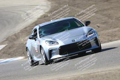 media/Sep-13-2025-Speed Ventures (Sat) [[d6c7200295]]/Black/Session 2 (Phil Hill)/